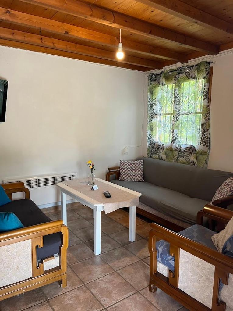 Zephyr Holiday home *